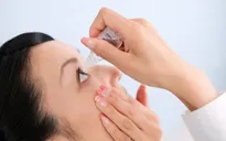 "Thiên đầu thống" - Glocom, chớ nên coi thường